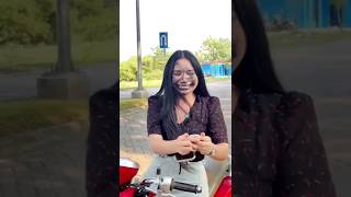 Kesabaran Setipis Tisu Dibagi Dua  shorts trendingshorts viral