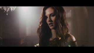 Musiek in my ore - Franja du Plessis (Official Music Video) chords