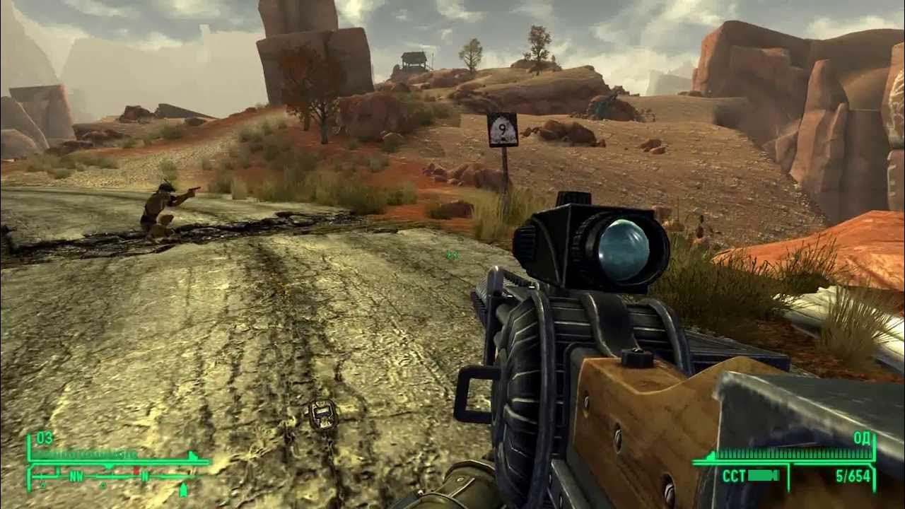 Fallout : new vegas. Обзор fallout new. Фоллаут 3 нью вегас. Фоллаут нью вегас ремастер. Honest hearts карта.