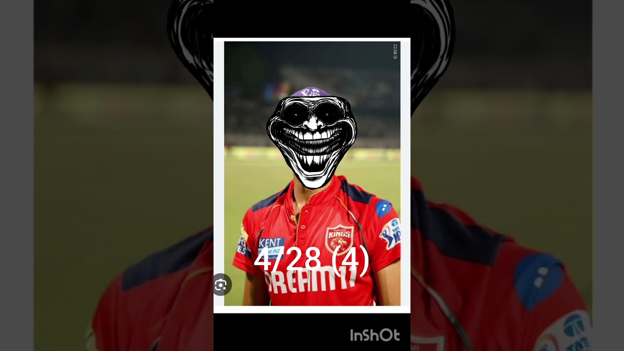 purple cap winner harshal patel aura 