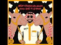 Swizz Beatz - The Biggest Shela (feat. DJ Khaled)