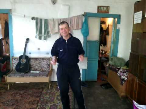 Женя брат во Христе