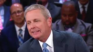 Biblical truth about Marriage, Divorce and Sexuality Pastor Loran Livingston