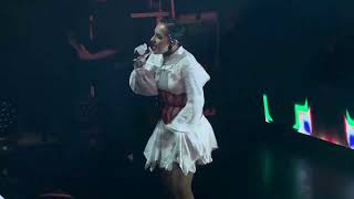 Jinjer  Rogue  O2 Ritz Manchester 29012026