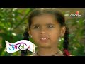 Uttaran | उतरन | Damini Lies To Iccha