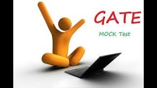 Best apps for gate preparation in anddroid screenshot 5