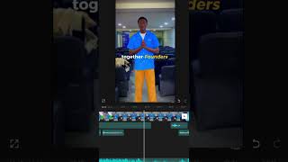 check out my sound design guys, very clean, if you need yours let me know, I'd hit you up
