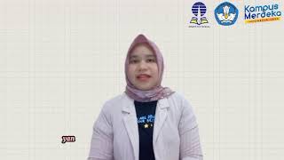 Sapaan sesi 3 TUTON UNIVERSITAS TERBUKA