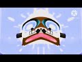 Klasky csupo in G major 493.5