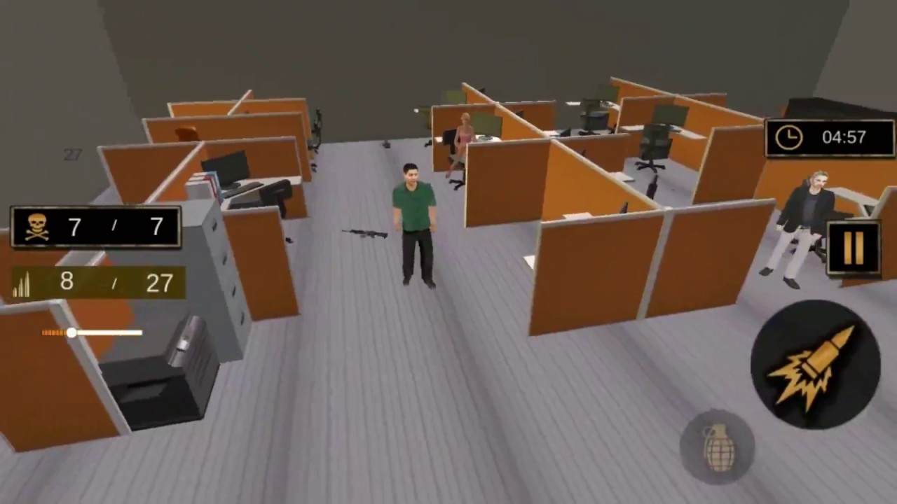 Bancor Hacked $13.5 million stolen!