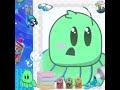 pulquito stimboard safe/srs 🧼🛁🚿🐙💚💙 #stimboard #cleancore #coolasice presente por @Joskevanimations