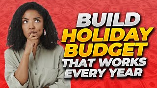 The Ultimate Holiday Budget Guide: How to Stick to Your Plans and Save Money Every Year | ProFinance