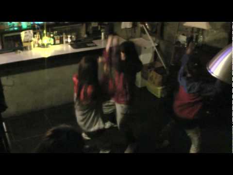 SONIC 2010　5月2日　大見解.mpg