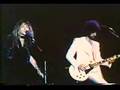 Fleetwood mac  dreamslive 70s