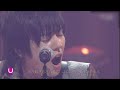 flumpool「明日への讃歌」 ライブ 2014