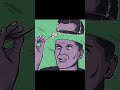 MF DOOM / Madlib / The Alchemist Type Beat - FEET OF CLAY (SHORTS)