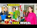 Fake Friend Ka Face Reveal Kardia?😡😱|Fans Ki Tarf Sy Bhot Gifts Agye🤩♥️|Special Unboxing🎁|Sistrology