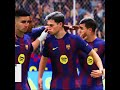 #fc26 #gameplay #easports #gaming #ps5 #playstation #football