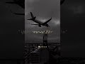 اشمعنا انا ادم آدم اكسبلور تصميمي اغاني شعبي