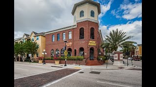 1810 East Palm Avenue, #5222 Tampa, FL | ColdwellBankerHomes.com