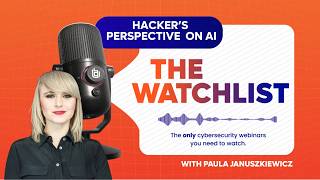 A Hacker’s Perspective on New Risks: AI-enhanced Attacks and Countermeasures