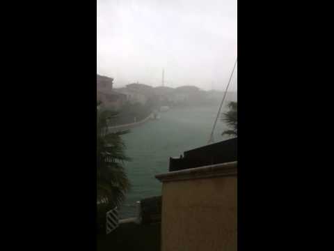 Video Meteo Policoro Mt Ilmeteo It