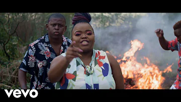 Ubumnandi (Official Music Video)