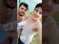 Pakistan Gay Boys Couple Lgbtqyouth Love Cuteboy Couplegoals 