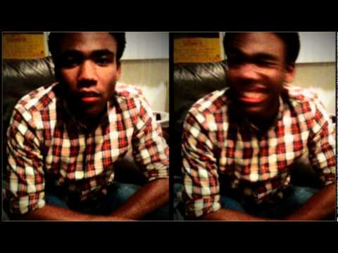 twistclip loop childish gambino twistclip loop childish gambino