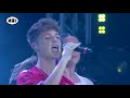 HRVY - Personal | Mad Video Music Awards 2019 by Coca-Cola Mp3 Song