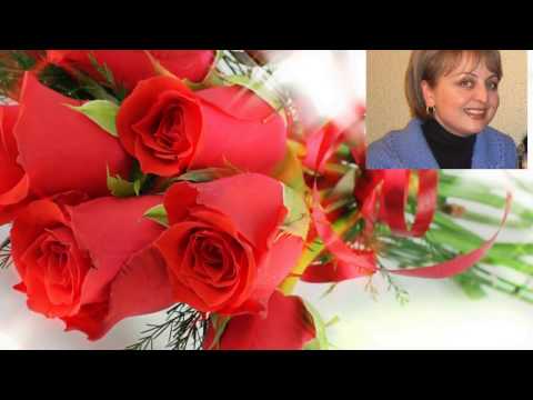 ნინო გილოცავ საყვარელო დაბადების დღეს!