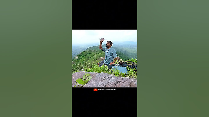 24 hours on mountain with peace | solo camping |#mrindianhacker