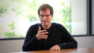 Mike Vernal - How Sequoia Capital Evaluates Market Size