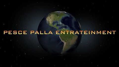 Addio al celibato - Trailer.m4v