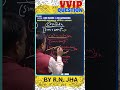 What If You Could Master Definite Integrals in Just 7 Days?
