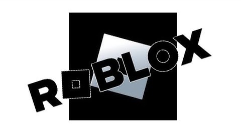 How To Fix All Errors of Roblox in Windows PC (Not Opening/Crashing/Join Error/Disconnected)