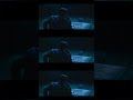 Nissy × SKY-HI 「Stormy」 MUSIC VIDEO公開決定🎞️
