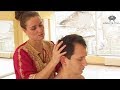 Unintentional ASMR рџ Relaxing Russian Massage Compilation Head Shoulders Foot Unintentional ASMR рџ Relaxing Russian Massage Compilation Head Shoulders Foot
