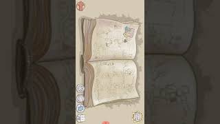 Stickman shit iOS game screenshot 1