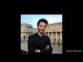 Pierre Niney