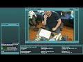 Tea-filled Tales of Camellia: Arusore | Grimoire, Episode 1 | TTRPG Time | Stream VOD Saturday
