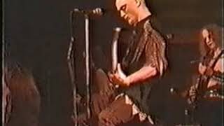 Watch Old Mans Child Soul Possessed video