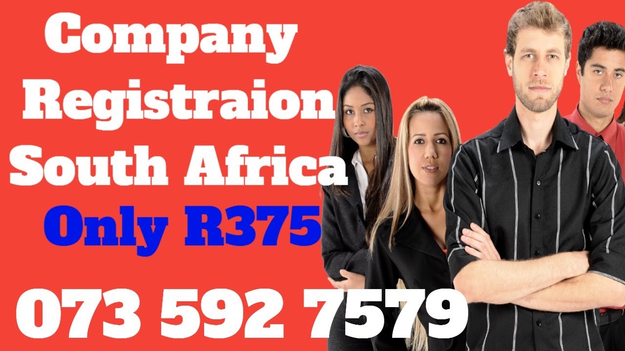company registration south africa 073 592 7579 registration of a