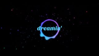 Dreamin - Dom Dolla Ft. Daya Viral House Anthem For Reels, Tiktoks & Shorts Short Version 2025