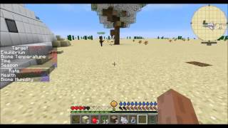 Forever Stranded Ep1   Blame Pahimar