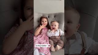 #anne #bebek #günlükvlog #shorts #keşfet #anneler #çocuk #aile #vlog