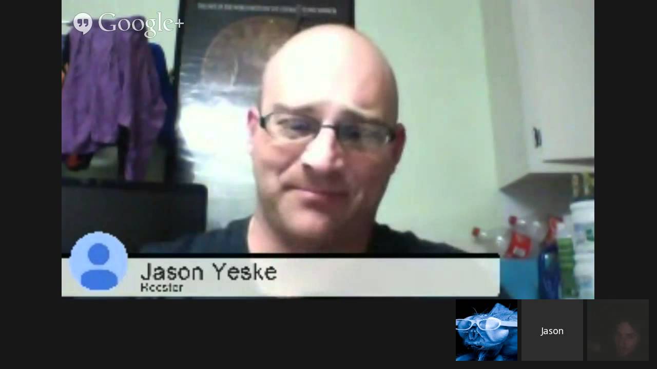 The Game Mechanics I love it! YouTube