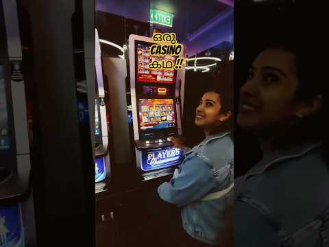 Experience Luxury Casino Games Online in English - New Zealand's Premier Destination