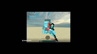 clipeando a panchiss y un autoclicker #bloxd #minecraft #minecraftmeme #bloxdespañol #bloxdespañol