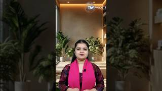 आपकी supply chain कितनी सुरक्षित है